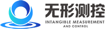 天津无形测控技术有限公司
