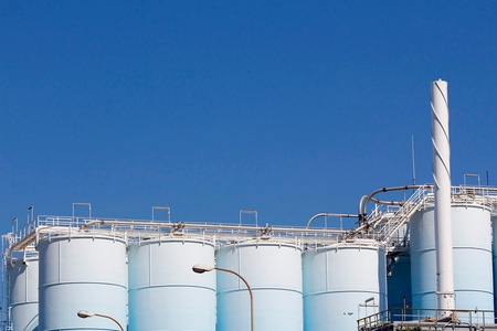 工业4.0驱动，3D雷达物位计市场年均增长预计超20%