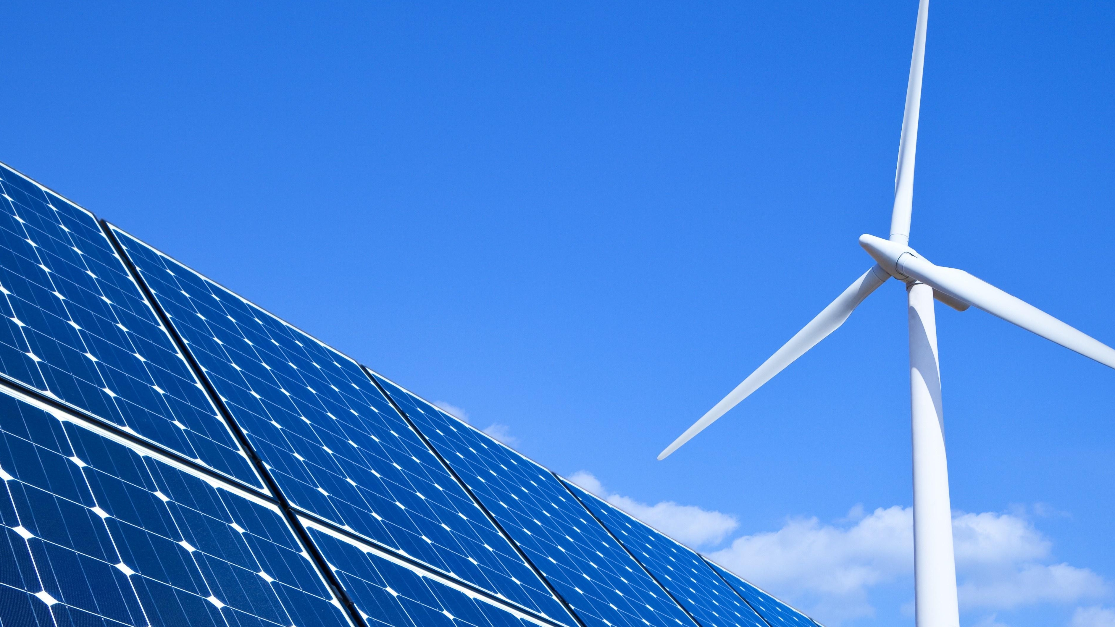 于无形处，精准洞察——3D雷达物位计在强粉尘工况下的应用白皮书