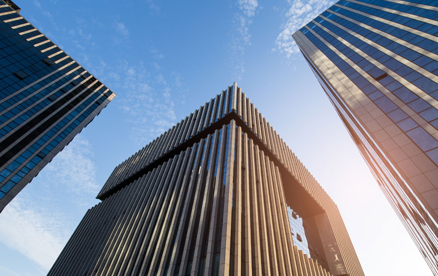 天津无形测控技术有限公司