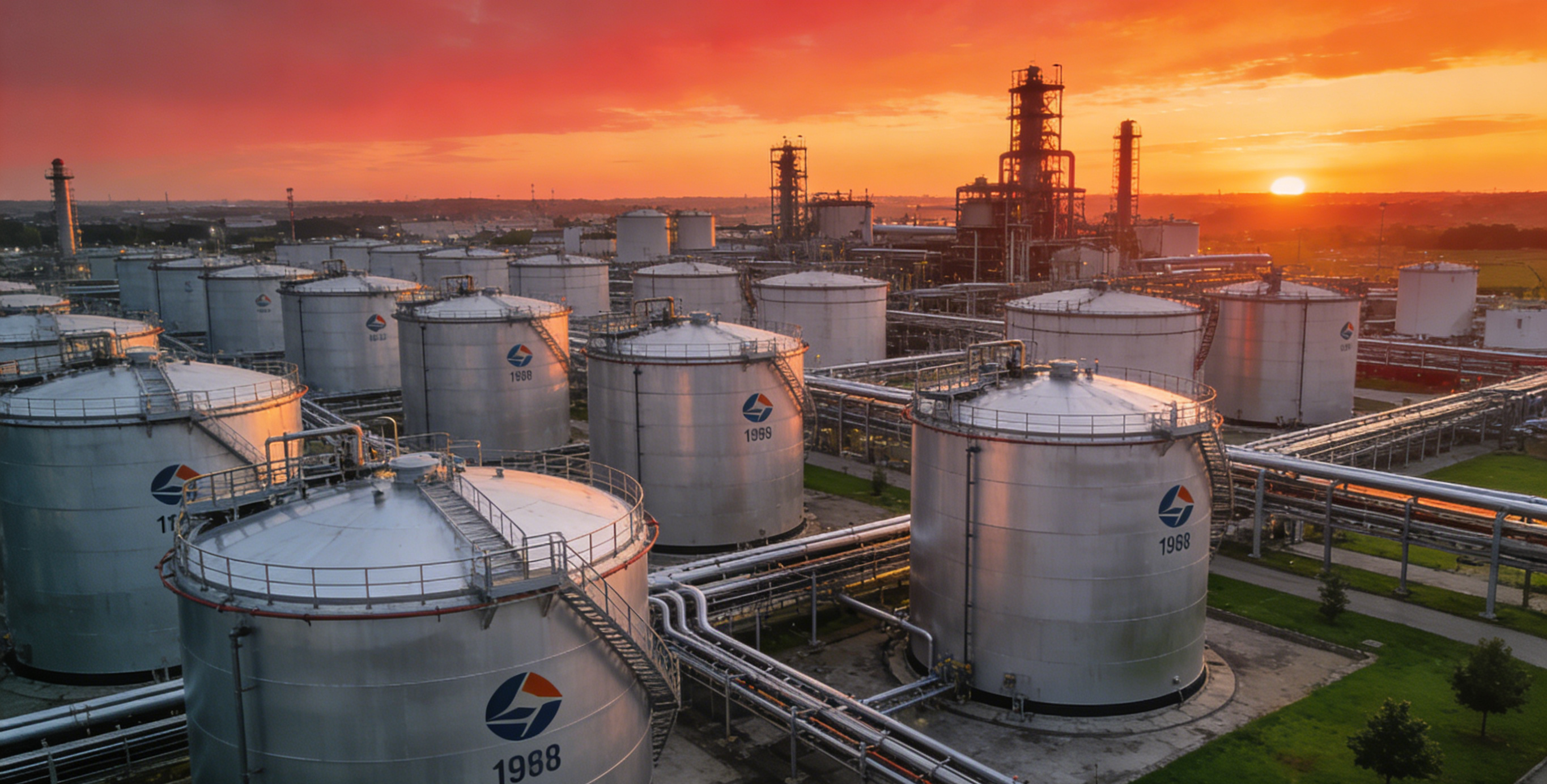 投资回报率（ROI）分析：部署一台3D雷达物位计的真实价值几何？