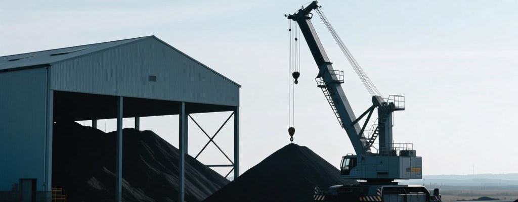 downloaded-image (76)_副本1