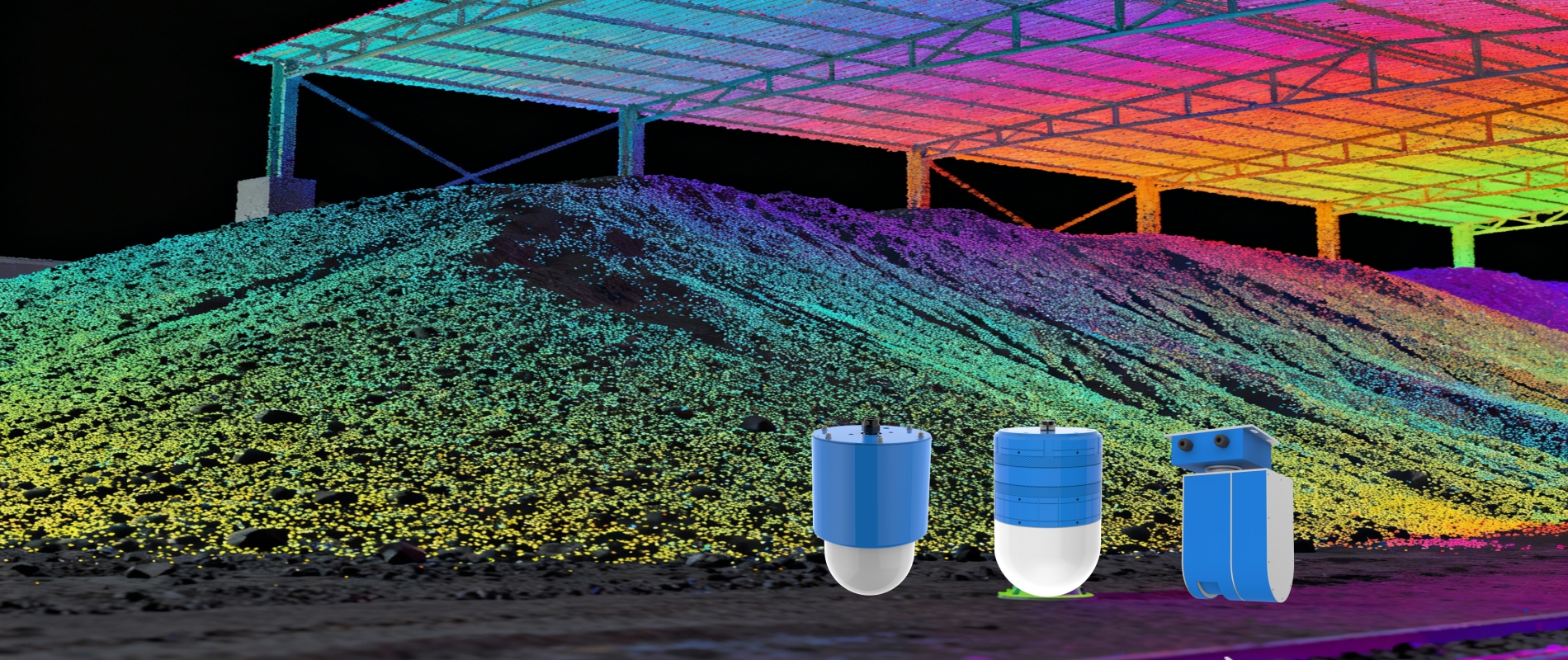 无形低质量 无形低质量