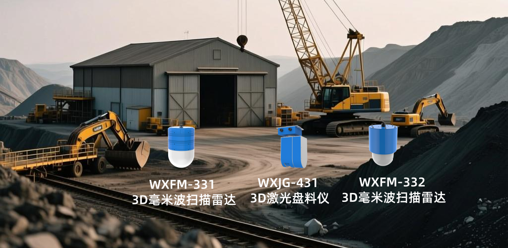 downloaded-image_副本1