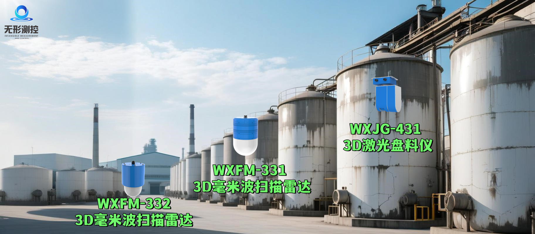 downloaded-image(1)_副本 downloaded-image(1)_副本