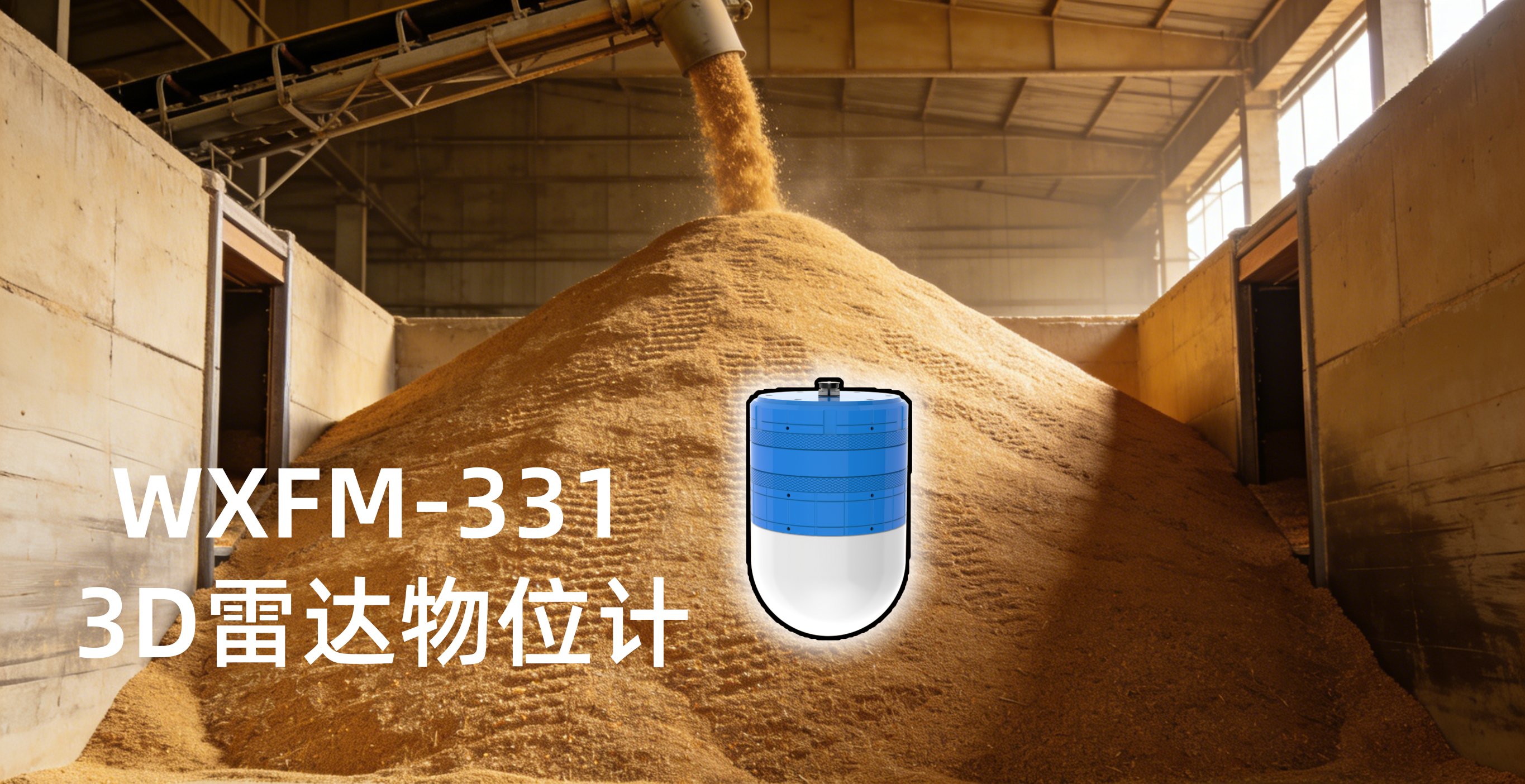 生成粮仓粮堆图片_副本1