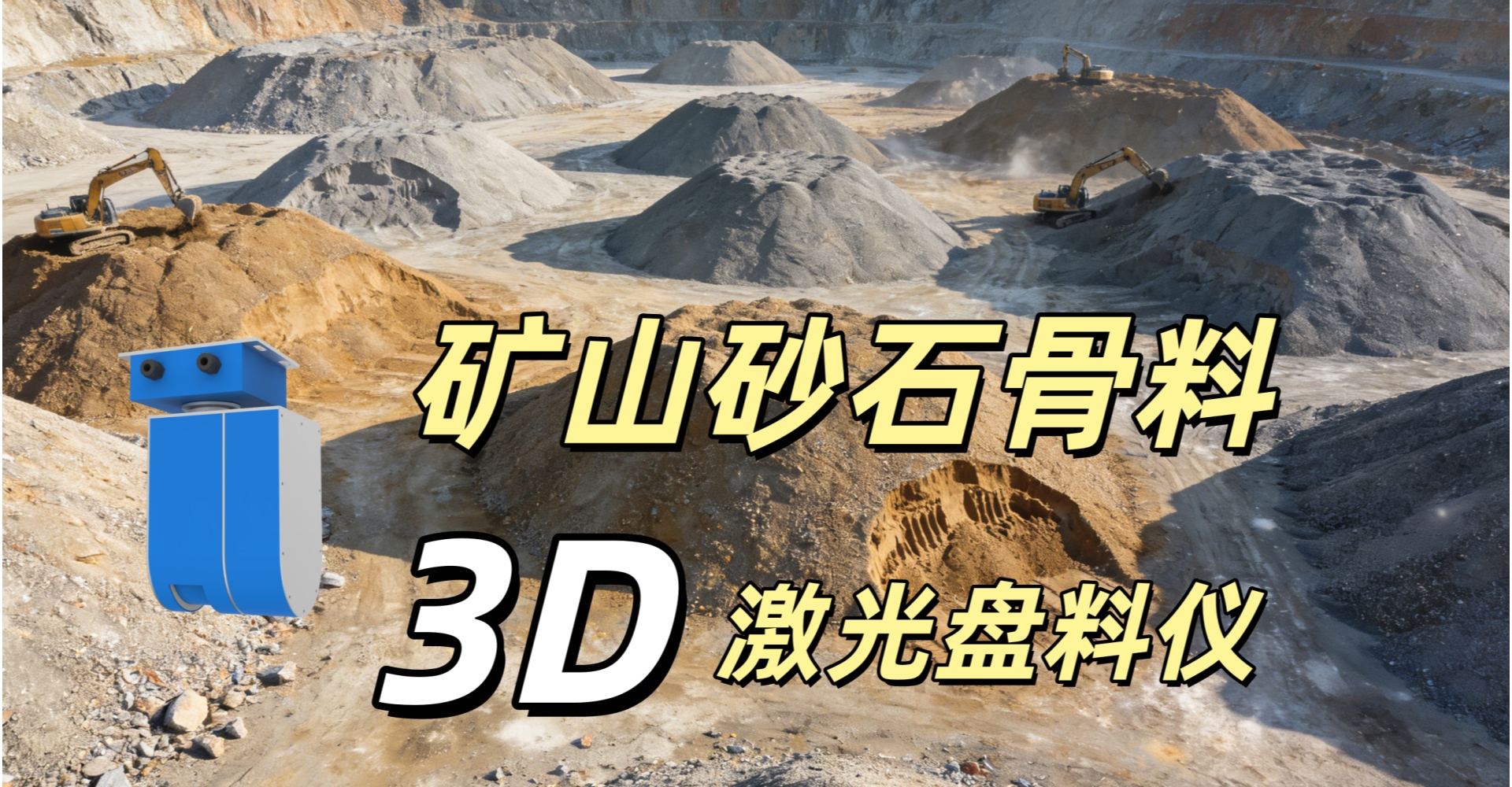 生成料堆图片_副本