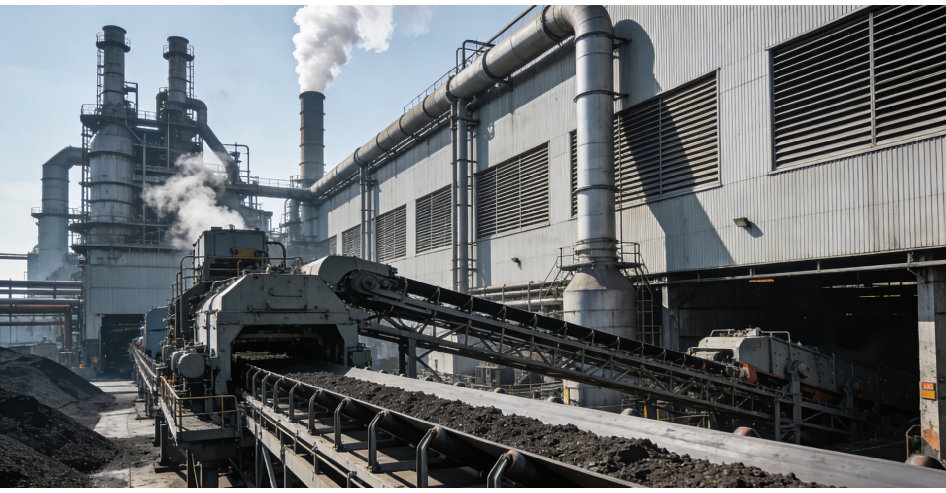 生成工业化工厂图片_副本 生成工业化工厂图片_副本