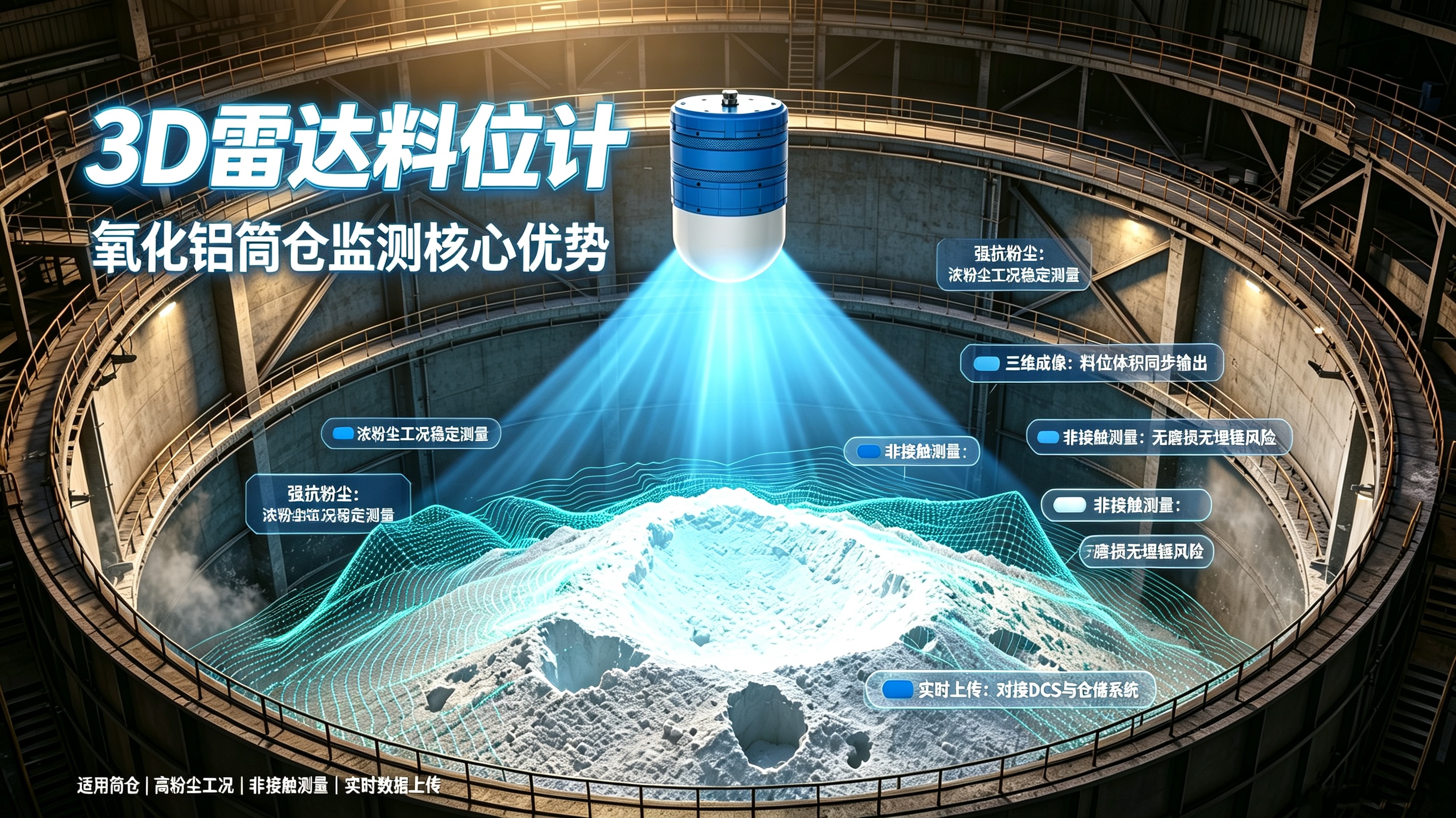 盘煤仪百度竞价创意生成 (5)_副本