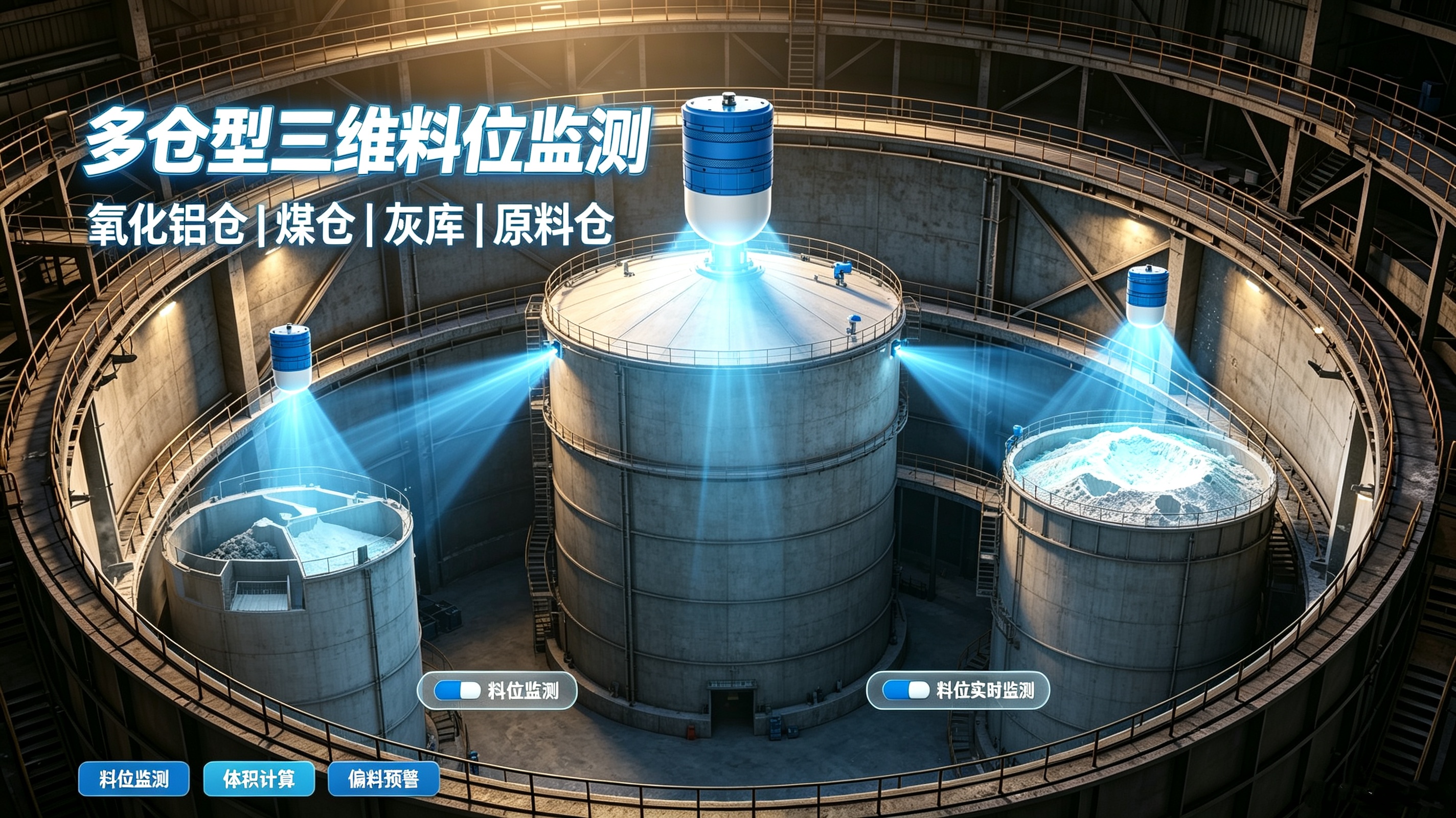 盘煤仪百度竞价创意生成 (7)_副本