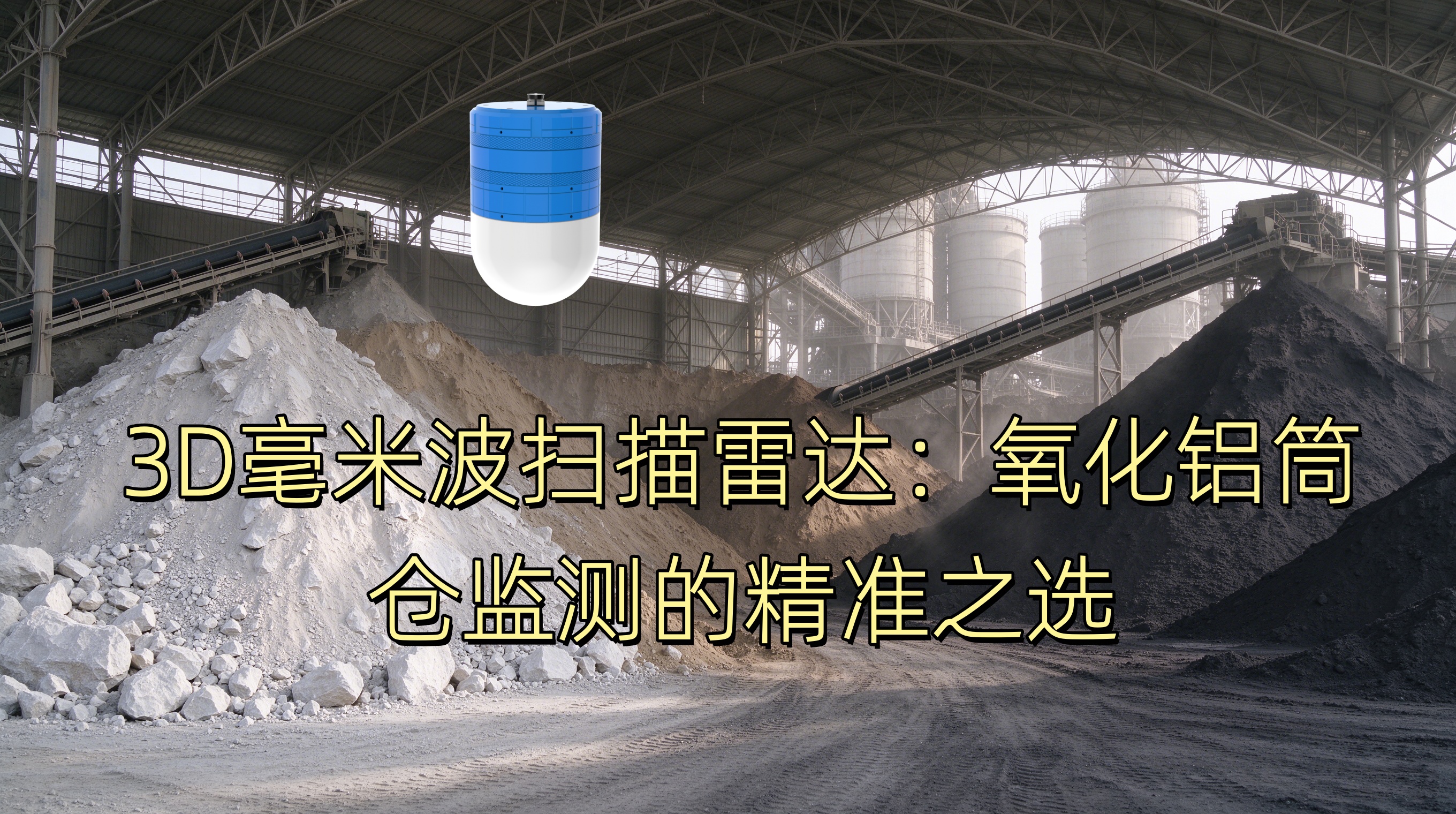 3d盘煤仪百度竞价创意 (6)_副本