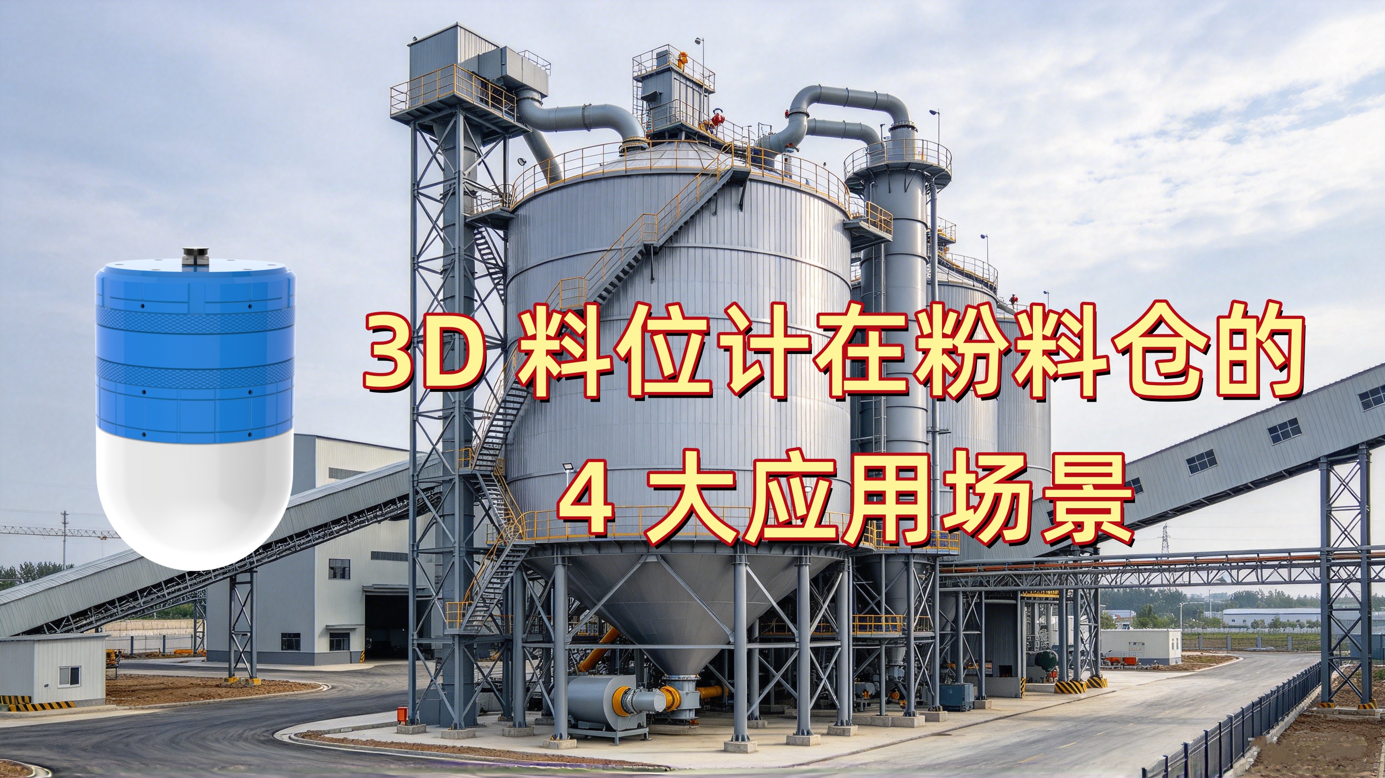 3D料位计应用场景 (2)_副本